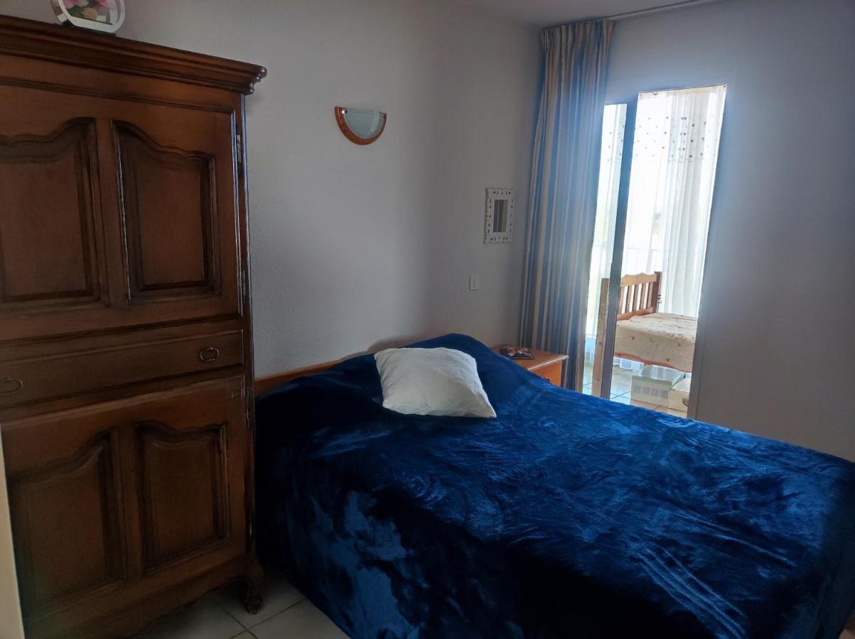 A 5 Mn A Pied De La Mer, Piscine ,Tennis, Paillote Cervione Exteriör bild